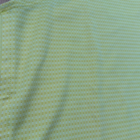 *last chance* Nike | Women’’s dri-ft collared, sleeveless top - Picture 6 of 16